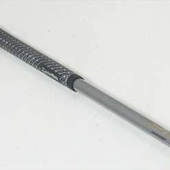 Taylormade Sim2 Max 9° Driver Regular Flex Speeder 0991928 Good -Drivers Sales Store 00991928 4 22343.1655395739