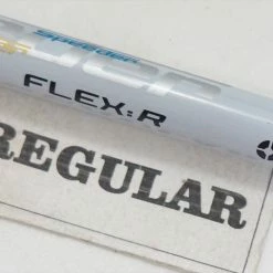 Taylormade Sim2 Max 9° Driver Regular Flex Speeder 0991928 Good -Drivers Sales Store 00991928 5 71167.1655395739