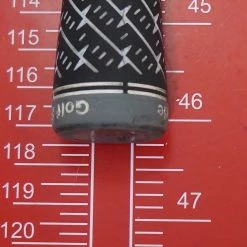 Taylormade Sim2 Max 9° Driver Regular Flex Speeder 0991928 Good -Drivers Sales Store 00991928 6 06930.1655395740