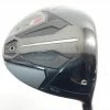 Titleist Tsi2 10° Driver Stiff Flex Kuro Kage 0991930 Good 1 Titleist Tsi2 10° Driver Stiff Flex Kuro Kage 0991930 Good -Drivers Sales Store 00991930 1 75541.1655134299