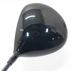 Titleist Tsi2 10° Driver Stiff Flex Kuro Kage 0991930 Good -Drivers Sales Store 00991930 4 91309.1655134300