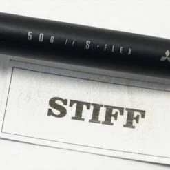 Titleist Tsi2 10° Driver Stiff Flex Kuro Kage 0991930 Good -Drivers Sales Store 00991930 5 09348.1655134300