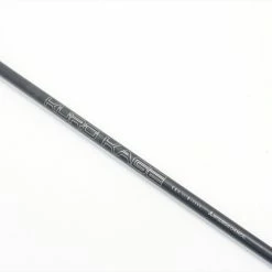 Titleist Tsi2 10° Driver Stiff Flex Kuro Kage 0991930 Good -Drivers Sales Store 00991930 6 71024.1655134301