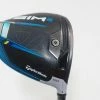 Taylormade Sim2 8° Driver Regular Flex Stock Shaft 0991940 Good 2 Taylormade Sim2 8° Driver Regular Flex Stock Shaft 0991940 Good -Drivers Sales Store 00991940 1 86502.1653394641