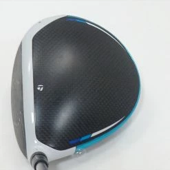 Taylormade Sim2 8° Driver Regular Flex Stock Shaft 0991940 Good -Drivers Sales Store 00991940 3 05687.1653394642