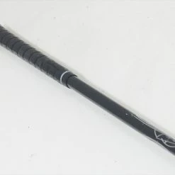 Taylormade Sim2 8° Driver Regular Flex Stock Shaft 0991940 Good -Drivers Sales Store 00991940 4 13364.1653394642