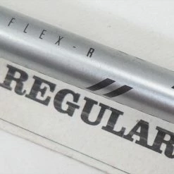 Taylormade Sim2 8° Driver Regular Flex Stock Shaft 0991940 Good -Drivers Sales Store 00991940 5 50970.1653394643