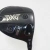 Pxg 0811 Xf Gen 4 12° Driver Senior Flex Cypher 0991974 Excellent 1 Pxg 0811 Xf Gen 4 12° Driver Senior Flex Cypher 0991974 Excellent -Drivers Sales Store 00991974 1 22830.1653394839
