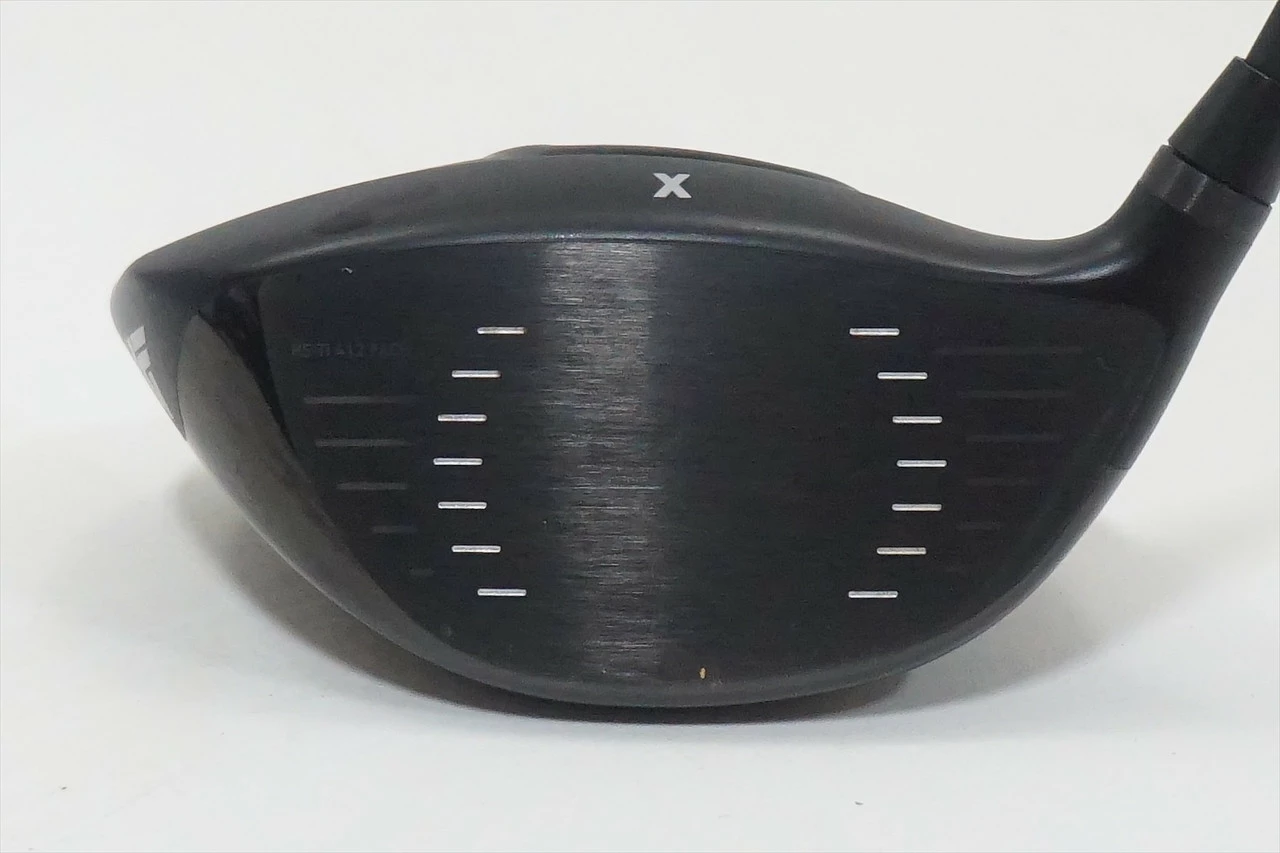 Pxg 0811 Xf Gen 4 12° Driver Senior Flex Cypher 0991974 Excellent 4 Pxg 0811 Xf Gen 4 12° Driver Senior Flex Cypher 0991974 Excellent - Image 2