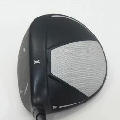 Pxg 0811 Xf Gen 4 12° Driver Senior Flex Cypher 0991974 Excellent 10 Pxg 0811 Xf Gen 4 12° Driver Senior Flex Cypher 0991974 Excellent -Drivers Sales Store 00991974 3 40234.1653394840