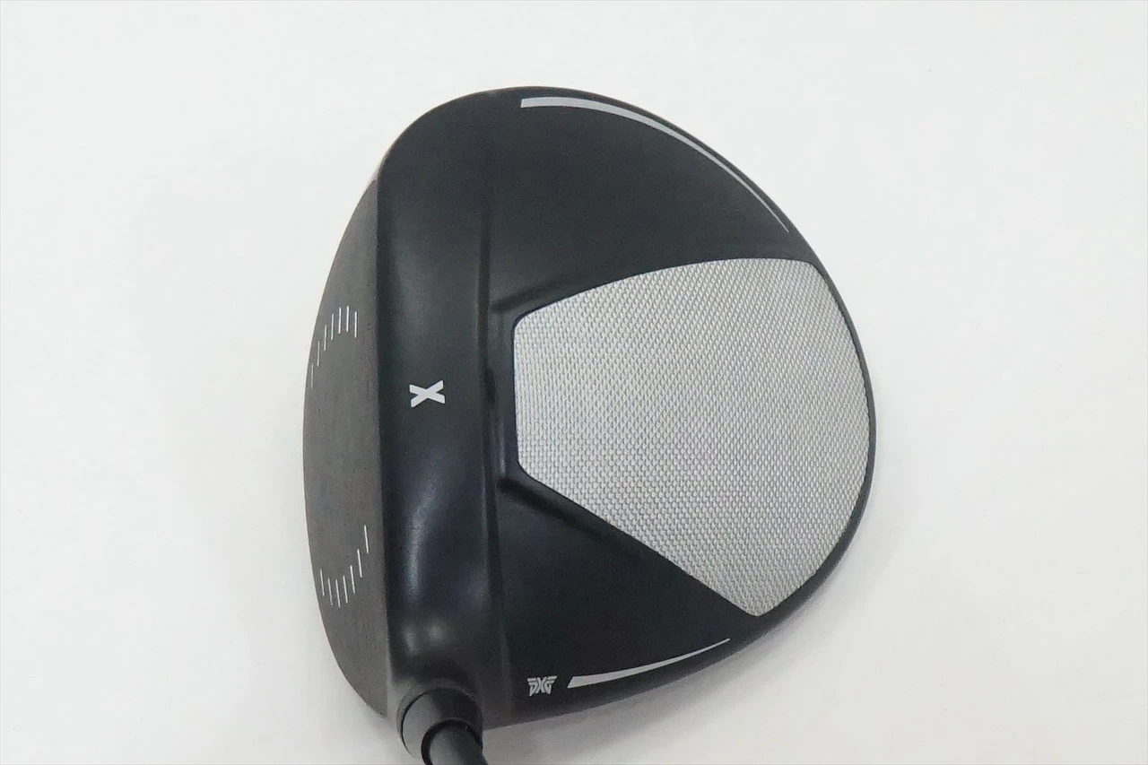 Pxg 0811 Xf Gen 4 12° Driver Senior Flex Cypher 0991974 Excellent 5 Pxg 0811 Xf Gen 4 12° Driver Senior Flex Cypher 0991974 Excellent - Image 3