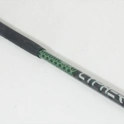 Pxg 0811 Xf Gen 4 12° Driver Senior Flex Cypher 0991974 Excellent 11 Pxg 0811 Xf Gen 4 12° Driver Senior Flex Cypher 0991974 Excellent -Drivers Sales Store 00991974 4 68634.1653394840