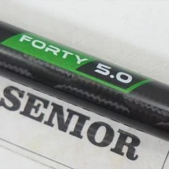 Pxg 0811 Xf Gen 4 12° Driver Senior Flex Cypher 0991974 Excellent 12 Pxg 0811 Xf Gen 4 12° Driver Senior Flex Cypher 0991974 Excellent -Drivers Sales Store 00991974 5 11108.1653394841