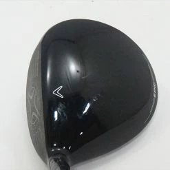 Callaway Epic Speed 10.5° Driver Regular Flex Cypher 0992107 Good 10 Callaway Epic Speed 10.5° Driver Regular Flex Cypher 0992107 Good -Drivers Sales Store 00992107 3 39142.1653394901