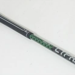 Callaway Epic Speed 10.5° Driver Regular Flex Cypher 0992107 Good 11 Callaway Epic Speed 10.5° Driver Regular Flex Cypher 0992107 Good -Drivers Sales Store 00992107 4 78903.1653394902