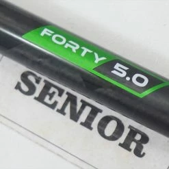 Callaway Epic Speed 10.5° Driver Regular Flex Cypher 0992107 Good 12 Callaway Epic Speed 10.5° Driver Regular Flex Cypher 0992107 Good -Drivers Sales Store 00992107 5 61197.1653394902