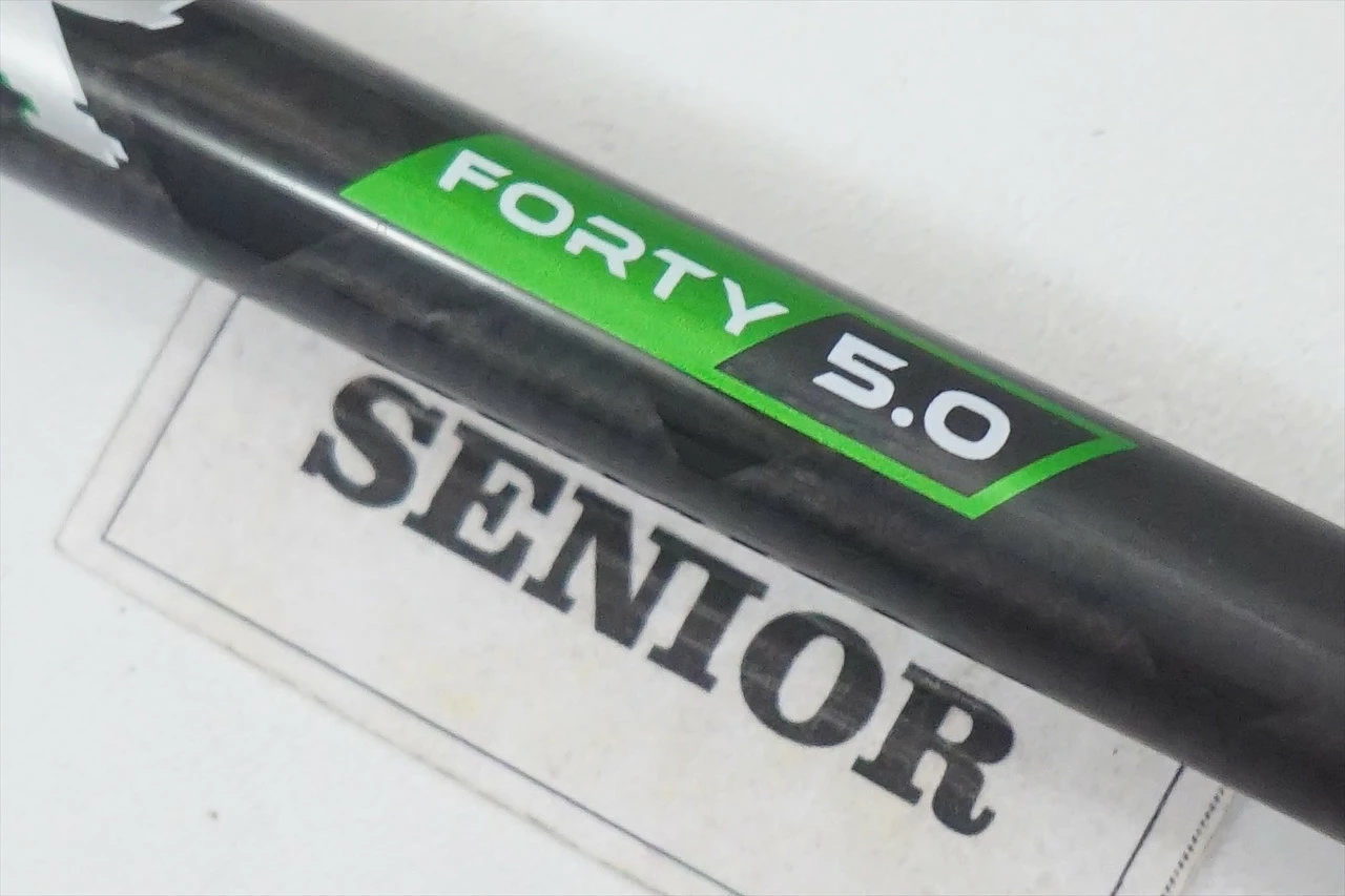 Callaway Epic Speed 10.5° Driver Regular Flex Cypher 0992107 Good 7 Callaway Epic Speed 10.5° Driver Regular Flex Cypher 0992107 Good - Image 5