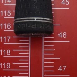 Callaway Epic Speed 10.5° Driver Regular Flex Cypher 0992107 Good 13 Callaway Epic Speed 10.5° Driver Regular Flex Cypher 0992107 Good -Drivers Sales Store 00992107 6 41001.1653394903