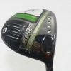 Callaway Epic Speed 9° Driver Stiff Flex Hzrdus Smoke 0992135 Good