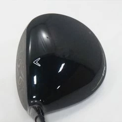 Callaway Epic Speed 9° Driver Stiff Flex Hzrdus Smoke 0992135 Good 10 Callaway Epic Speed 9° Driver Stiff Flex Hzrdus Smoke 0992135 Good -Drivers Sales Store 00992135 3 39724.1653394907