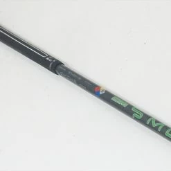 Callaway Epic Speed 9° Driver Stiff Flex Hzrdus Smoke 0992135 Good 11 Callaway Epic Speed 9° Driver Stiff Flex Hzrdus Smoke 0992135 Good -Drivers Sales Store 00992135 4 40130.1653394907