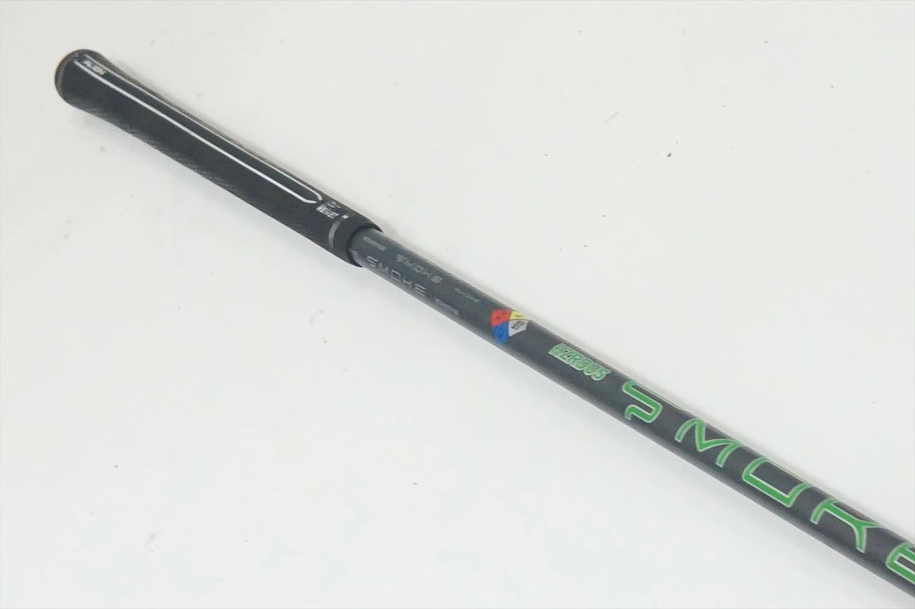 Callaway Epic Speed 9° Driver Stiff Flex Hzrdus Smoke 0992135 Good 6 Callaway Epic Speed 9° Driver Stiff Flex Hzrdus Smoke 0992135 Good - Image 4