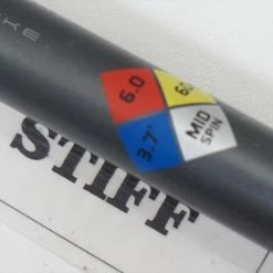 Callaway Epic Speed 9° Driver Stiff Flex Hzrdus Smoke 0992135 Good 12 Callaway Epic Speed 9° Driver Stiff Flex Hzrdus Smoke 0992135 Good -Drivers Sales Store 00992135 5 08075.1653394908