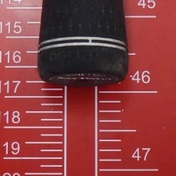 Callaway Epic Speed 9° Driver Stiff Flex Hzrdus Smoke 0992135 Good 13 Callaway Epic Speed 9° Driver Stiff Flex Hzrdus Smoke 0992135 Good -Drivers Sales Store 00992135 6 66037.1653394908