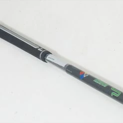 Callaway Epic Max 10.5° Driver Regular Flex Hzrdus Smoke 0992182 Good 11 Callaway Epic Max 10.5° Driver Regular Flex Hzrdus Smoke 0992182 Good -Drivers Sales Store 00992182 4 89643.1653394909