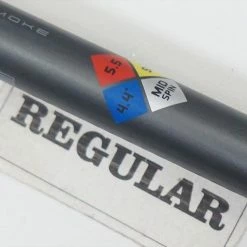 Callaway Epic Max 10.5° Driver Regular Flex Hzrdus Smoke 0992182 Good 12 Callaway Epic Max 10.5° Driver Regular Flex Hzrdus Smoke 0992182 Good -Drivers Sales Store 00992182 5 25580.1653394910