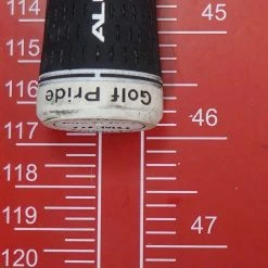 Callaway Epic Max 10.5° Driver Regular Flex Hzrdus Smoke 0992182 Good 13 Callaway Epic Max 10.5° Driver Regular Flex Hzrdus Smoke 0992182 Good -Drivers Sales Store 00992182 6 53920.1653394910