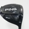 Ping G425 Lst 10.5° Driver Stiff Flex Tour 75 0992342 Excellent -Drivers Sales Store 00992342 1 77051.1653060212