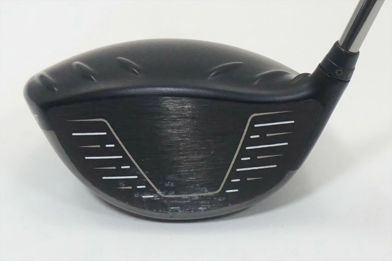 Ping G425 Lst 10.5° Driver Stiff Flex Tour 75 0992342 Excellent 4 Ping G425 Lst 10.5° Driver Stiff Flex Tour 75 0992342 Excellent - Image 2