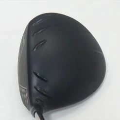 Ping G425 Lst 10.5° Driver Stiff Flex Tour 75 0992342 Excellent 10 Ping G425 Lst 10.5° Driver Stiff Flex Tour 75 0992342 Excellent -Drivers Sales Store 00992342 3 64456.1653060213