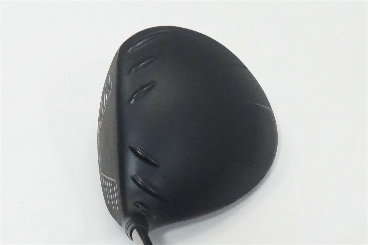 Ping G425 Lst 10.5° Driver Stiff Flex Tour 75 0992342 Excellent 5 Ping G425 Lst 10.5° Driver Stiff Flex Tour 75 0992342 Excellent - Image 3