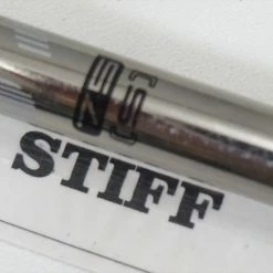 Ping G425 Lst 10.5° Driver Stiff Flex Tour 75 0992342 Excellent 12 Ping G425 Lst 10.5° Driver Stiff Flex Tour 75 0992342 Excellent -Drivers Sales Store 00992342 5 26849.1653060214