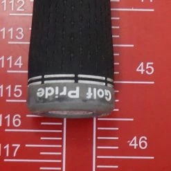 Ping G425 Lst 10.5° Driver Stiff Flex Tour 75 0992342 Excellent 13 Ping G425 Lst 10.5° Driver Stiff Flex Tour 75 0992342 Excellent -Drivers Sales Store 00992342 6 35621.1653060215