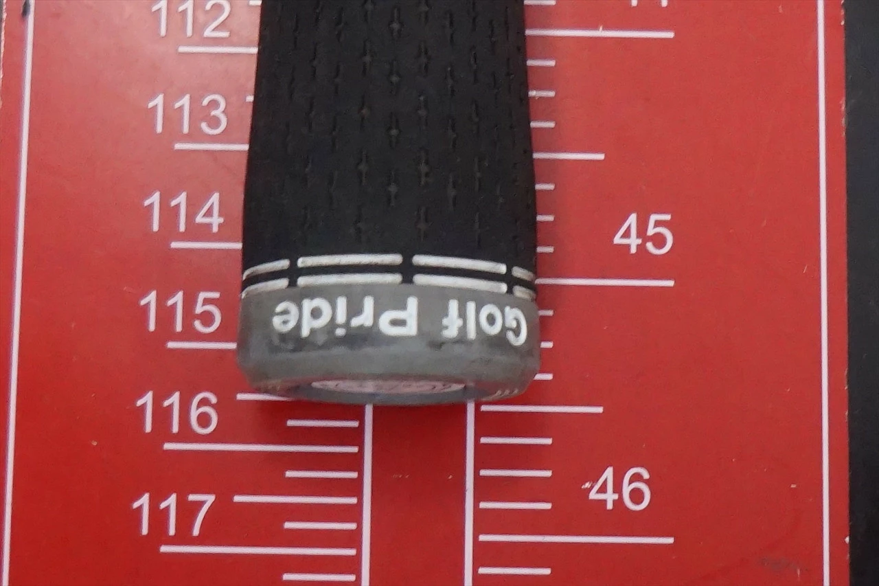 Ping G425 Lst 10.5° Driver Stiff Flex Tour 75 0992342 Excellent 8 Ping G425 Lst 10.5° Driver Stiff Flex Tour 75 0992342 Excellent - Image 6