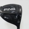 Ping G425 Lst 10.5° Driver Extra Stiff Flex Tour 65 0992345 Excellent 1 Ping G425 Lst 10.5° Driver Extra Stiff Flex Tour 65 0992345 Excellent -Drivers Sales Store 00992345 1 44115.1653060230