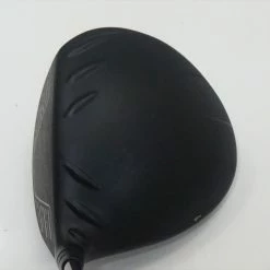 Ping G425 Lst 10.5° Driver Extra Stiff Flex Tour 65 0992345 Excellent -Drivers Sales Store 00992345 3 87769.1653060231