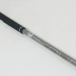 Ping G425 Lst 10.5° Driver Extra Stiff Flex Tour 65 0992345 Excellent -Drivers Sales Store 00992345 4 17798.1653060232