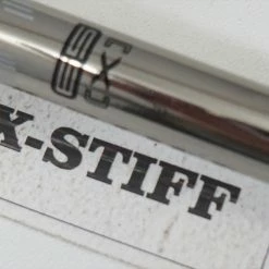 Ping G425 Lst 10.5° Driver Extra Stiff Flex Tour 65 0992345 Excellent -Drivers Sales Store 00992345 5 96445.1653060232