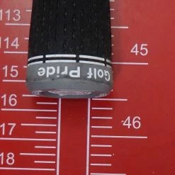 Ping G425 Lst 10.5° Driver Extra Stiff Flex Tour 65 0992345 Excellent -Drivers Sales Store 00992345 6 16430.1653060233