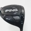 Ping G425 Lst 9° Driver Stiff Flex Tour 65 0992349 Good -Drivers Sales Store 00992349 1 85209.1653060239