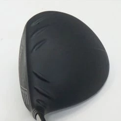 Ping G425 Lst 9° Driver Stiff Flex Tour 65 0992349 Good 10 Ping G425 Lst 9° Driver Stiff Flex Tour 65 0992349 Good -Drivers Sales Store 00992349 3 52550.1653060240