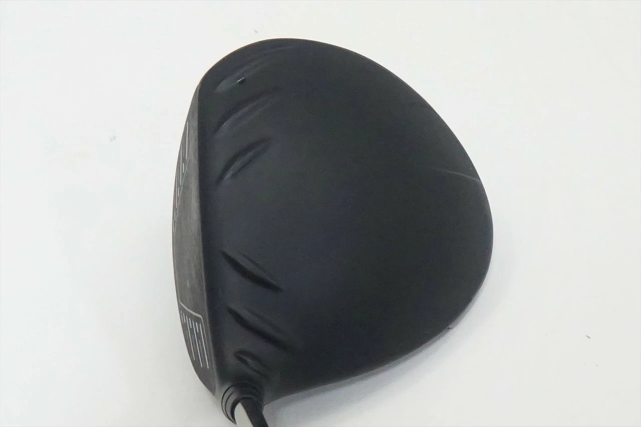 Ping G425 Lst 9° Driver Stiff Flex Tour 65 0992349 Good 5 Ping G425 Lst 9° Driver Stiff Flex Tour 65 0992349 Good - Image 3
