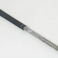 Ping G425 Lst 9° Driver Stiff Flex Tour 65 0992349 Good 11 Ping G425 Lst 9° Driver Stiff Flex Tour 65 0992349 Good -Drivers Sales Store 00992349 4 43415.1653060241