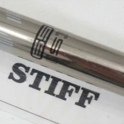 Ping G425 Lst 9° Driver Stiff Flex Tour 65 0992349 Good 12 Ping G425 Lst 9° Driver Stiff Flex Tour 65 0992349 Good -Drivers Sales Store 00992349 5 36602.1653060241