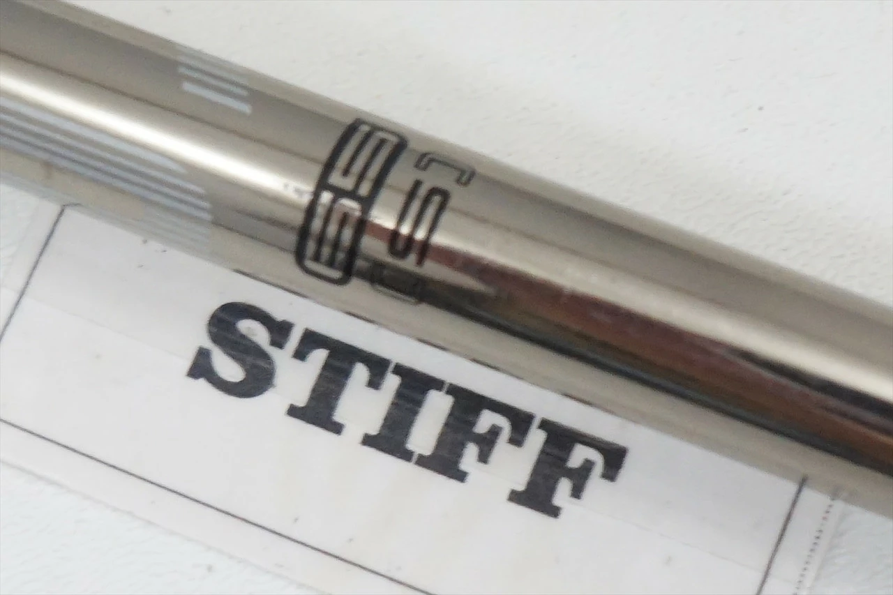 Ping G425 Lst 9° Driver Stiff Flex Tour 65 0992349 Good 7 Ping G425 Lst 9° Driver Stiff Flex Tour 65 0992349 Good - Image 5