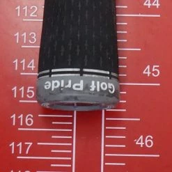 Ping G425 Lst 9° Driver Stiff Flex Tour 65 0992349 Good 13 Ping G425 Lst 9° Driver Stiff Flex Tour 65 0992349 Good -Drivers Sales Store 00992349 6 61527.1653060242